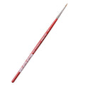 Da Vinci Cosmotop Spin Sentetik Yuvarlak Sulu Boya Fırçası Seri 5580 No:2/0
