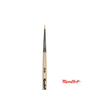 Roubloff Synthetic 1210 Serial No:2/0