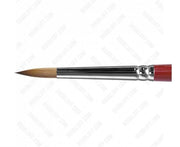 Roubloff Siberian Kolinsky Brush Series 301T Master No: 2/0