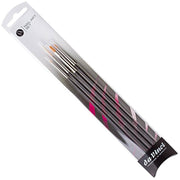 Da Vinci 5206 Naıl-Art-Set 12700-0, 15700-10/0+0, 12200-2