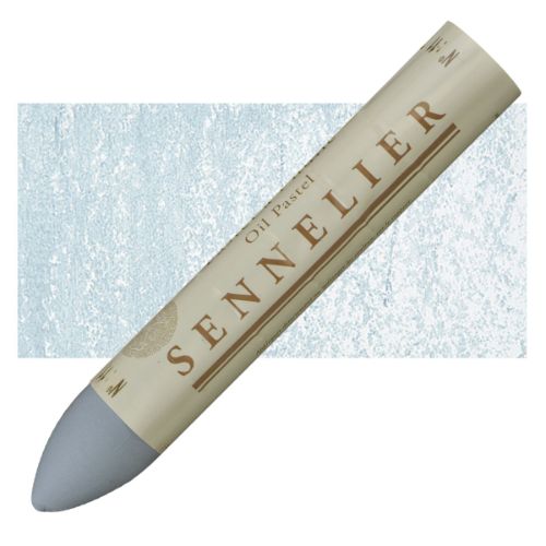 Sennelier Oil Pastel 36 ml Blue Gray No:11