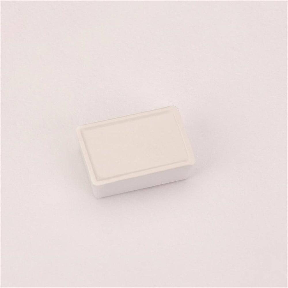 St. Petersburg White Nights 1/1 Tam Tablet Sulu Boya 100 Zinc White