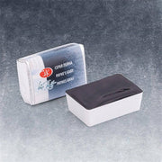 St. Petersburg White Nights 1/1 Tam Tablet Sulu Boya 812 PayneS Gray