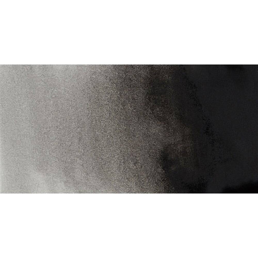 St. Petersburg White Nights 1/1 Tam Tablet Sulu Boya 815 Ivory Black