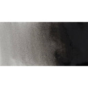 St. Petersburg White Nights 1/1 Tam Tablet Sulu Boya 815 Ivory Black