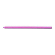 Koh-i Noor Aquarelle Portmin Kalem Yedek Ucu 3,8 mm 4230/10 Pembe