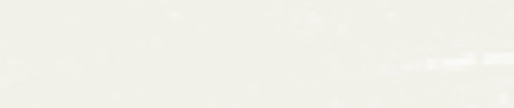 118 Titanium White (Linseed Oil) renk leke