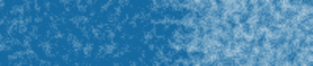 02 Azure Blue renk leke