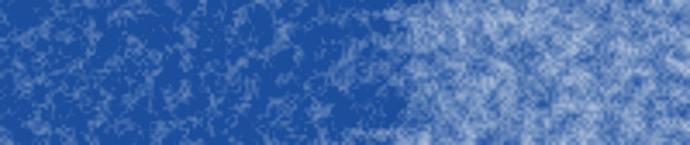 4 Cobalt Blue renk leke