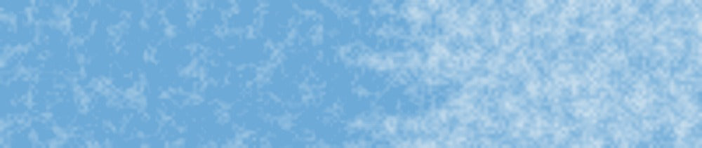 06 Pale Blue renk leke