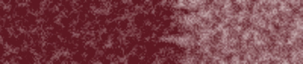 008 Bordeaux renk leke