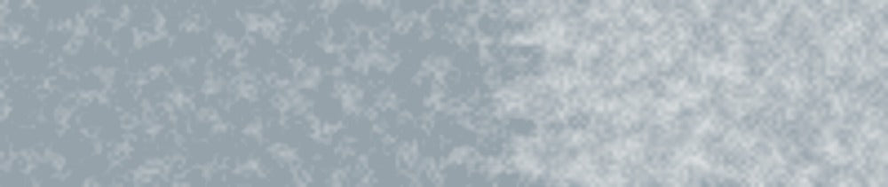011 Blue Grey renk leke