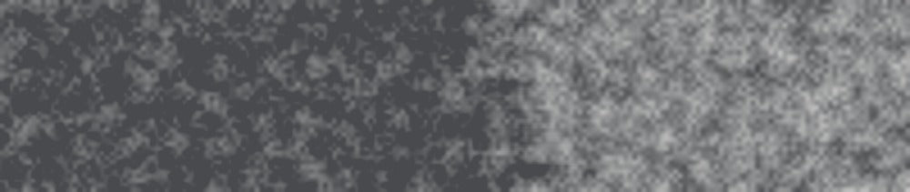 012 Grey Deep renk leke