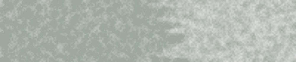 16 Grey Green renk leke