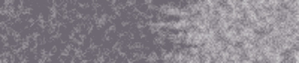 017 Violet Grey renk leke