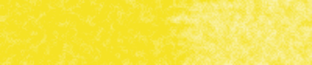 19 Lemon Yellow renk leke
