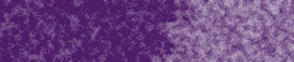 27 Purple renk leke