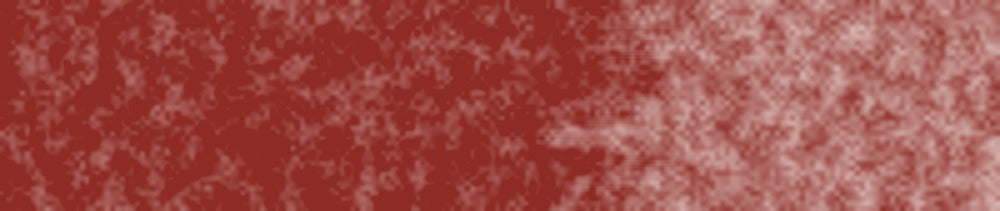 32 Venetian Red renk leke