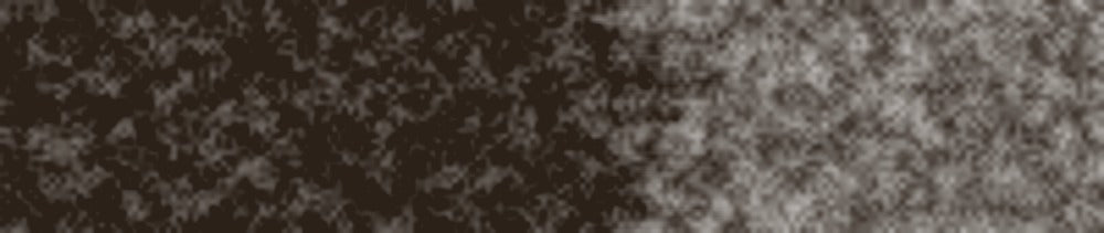 33 Sepia renk leke