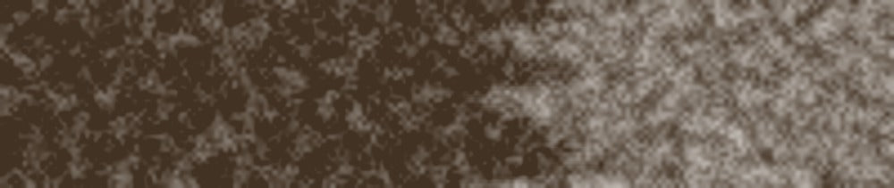 035 Raw Umber renk leke