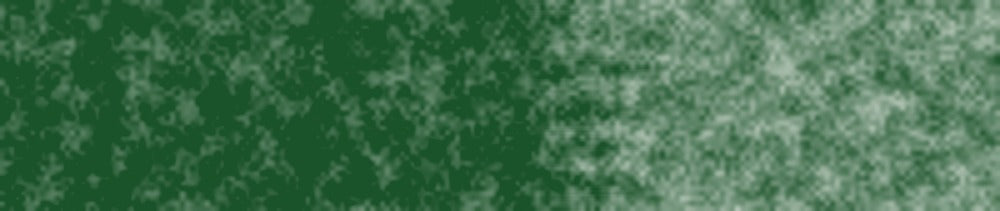 039 Chromium Green Deep renk leke