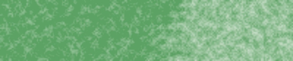 040 Barite Green renk leke
