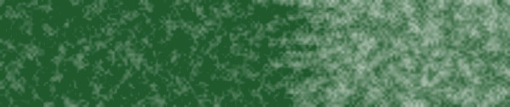 041 Cinnabar Green Deep renk leke