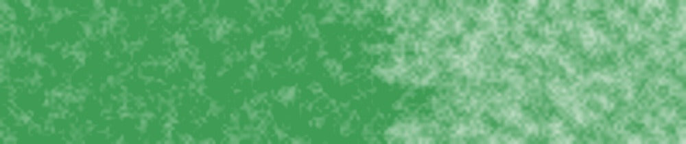 043 Cobalt Green Light renk leke