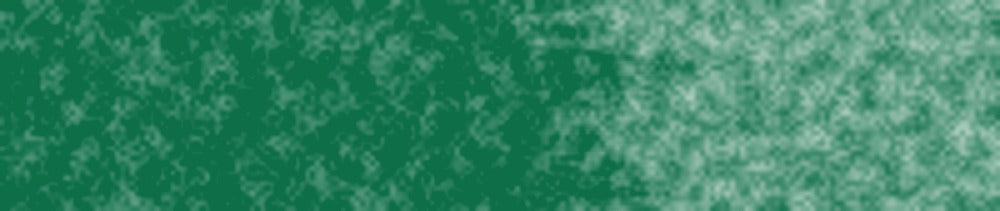 044 Viridian Green renk leke