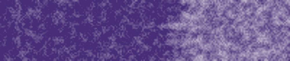 047 Blue Violet renk leke