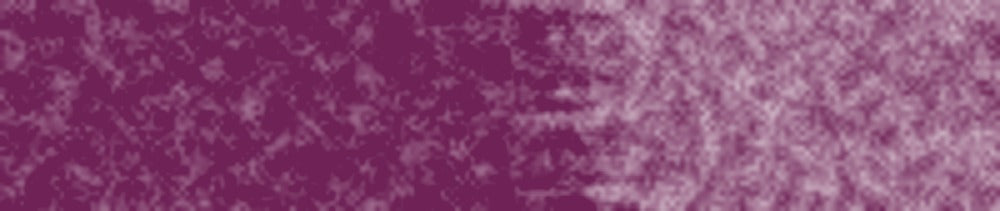 048 Red Violet renk leke