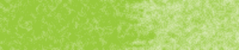 072 Green Yellow Light renk leke