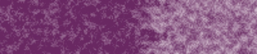 76 Violet Alizarin Lake renk leke
