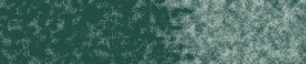 084 Blue Chromium Green renk leke