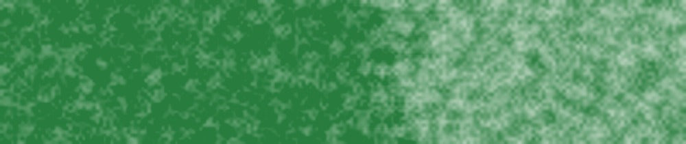 85 Chrome Green Medium renk leke