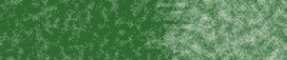 87 Sap Green renk leke