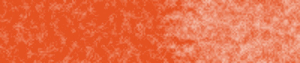 090 Chinese Orange renk leke