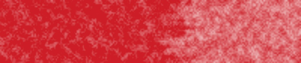 091 Chrome Red renk leke