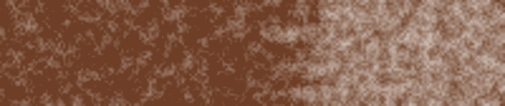 093 Brown Light renk leke