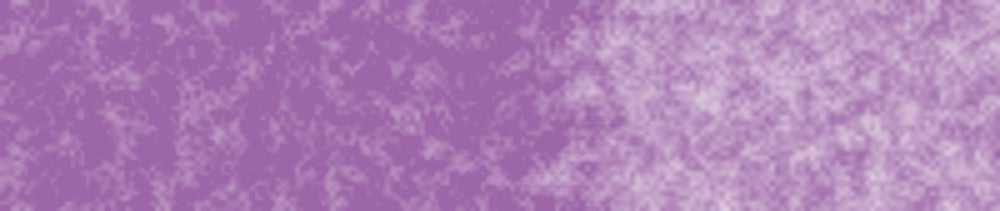 095 Cobalt Violet Light Hue renk leke