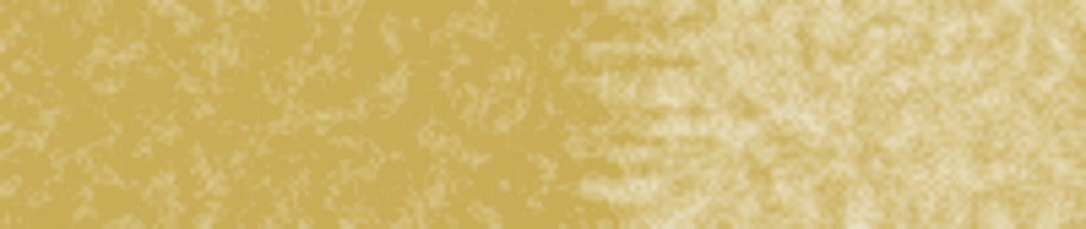 112 Pale Gold renk leke