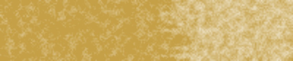 113 Rich Pale Gold renk leke