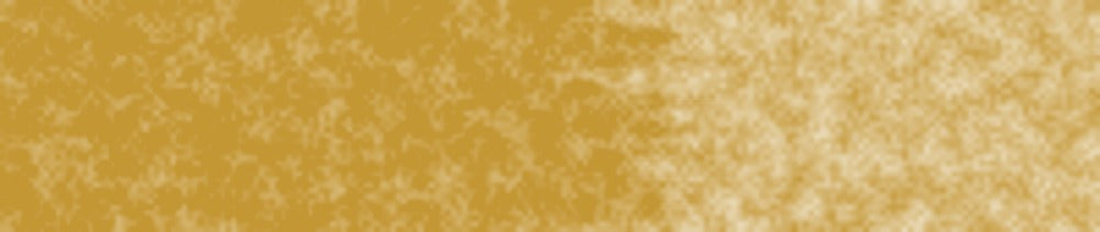 114 Rich Gold renk leke