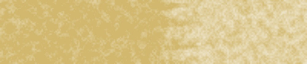 132 Golden Pearl renk leke
