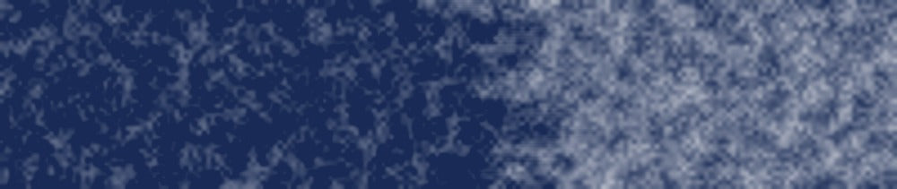 203 Delft Blue renk leke
