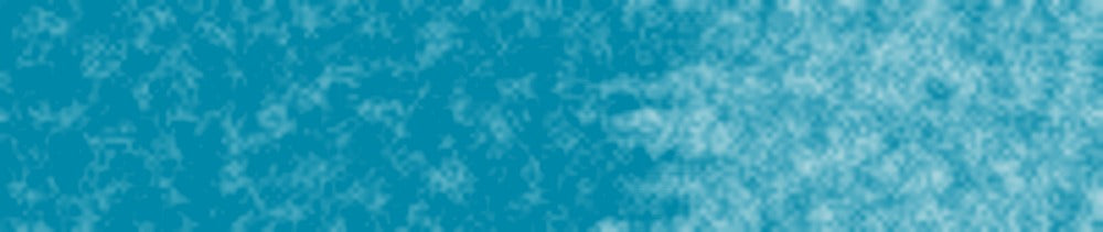 206 Blue Turquoise renk leke