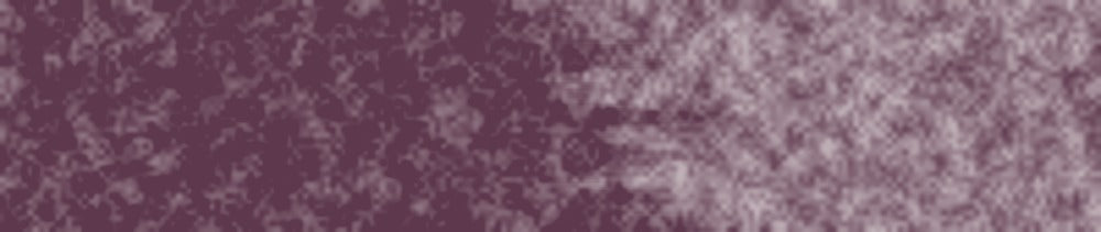 209 Violet Ochre renk leke