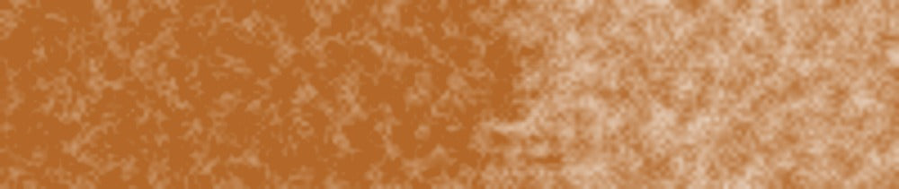 215 Havana Ochre renk leke