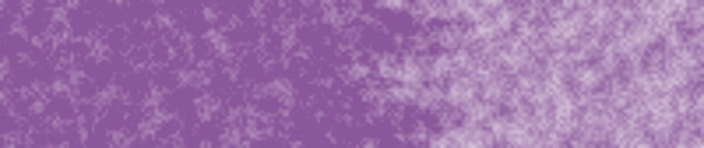216 Parma Violet renk leke
