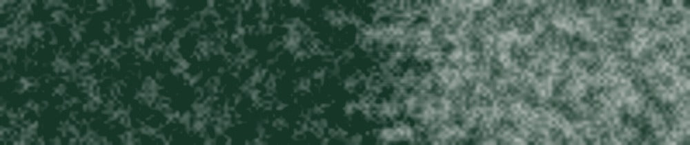 218 Prussian Green renk leke
